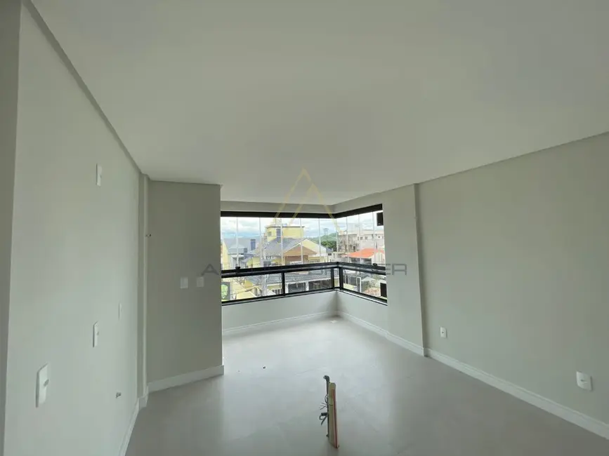 Foto 7 de Apartamento com 3 quartos à venda, 97m2 em Balneario Picarras - SC