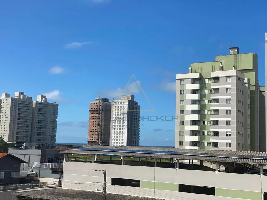 Foto 4 de Apartamento com 2 quartos à venda, 66m2 em Balneario Picarras - SC