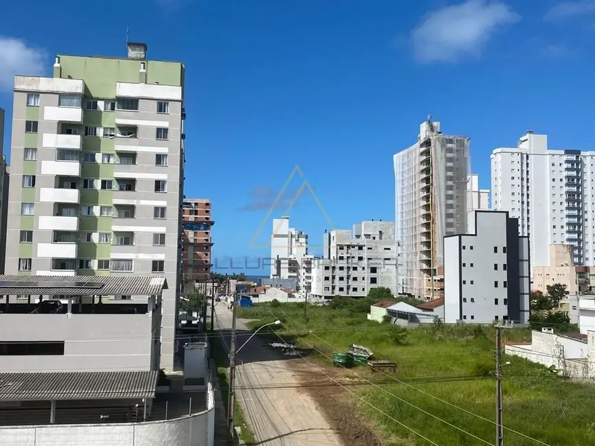 Foto 2 de Apartamento com 2 quartos à venda, 66m2 em Balneario Picarras - SC