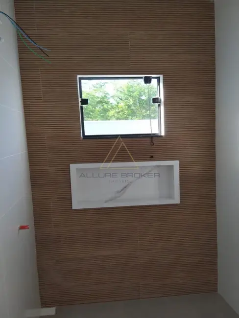 Foto 8 de Apartamento com 2 quartos à venda, 66m2 em Balneario Picarras - SC