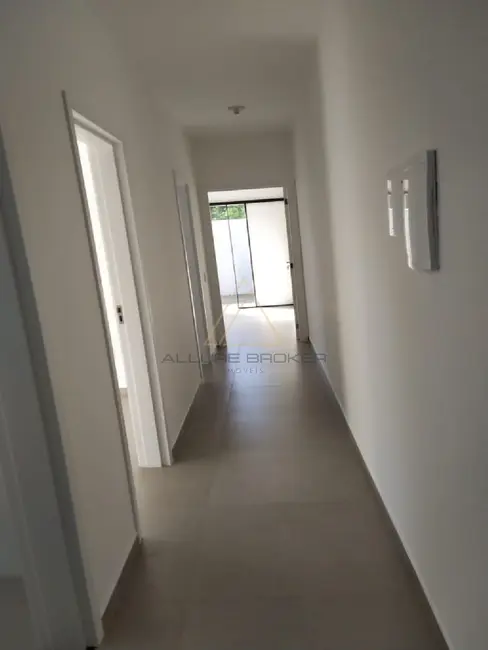 Foto 6 de Apartamento com 2 quartos à venda, 66m2 em Balneario Picarras - SC