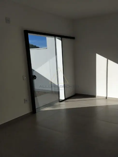 Foto 9 de Apartamento com 2 quartos à venda, 66m2 em Balneario Picarras - SC