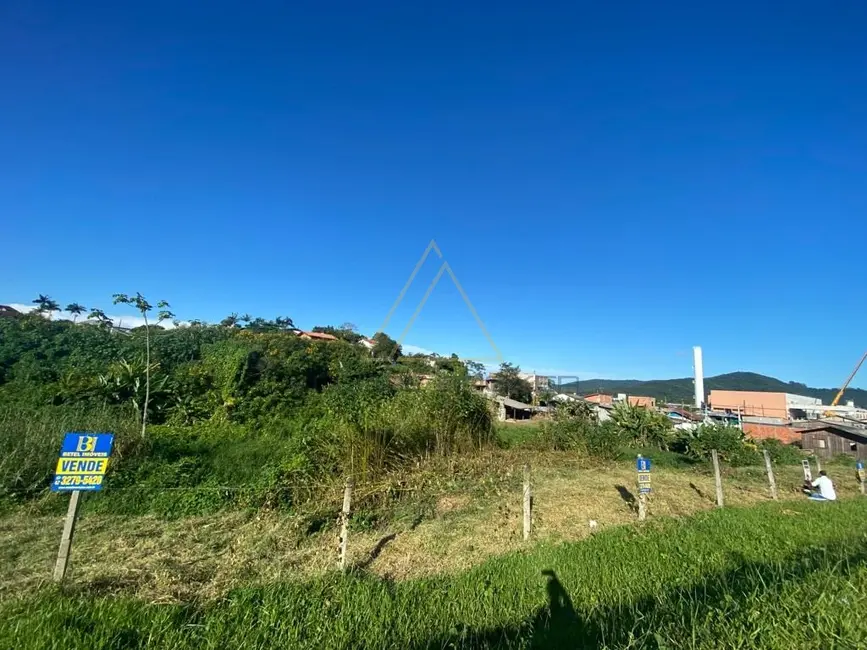 Foto 8 de Terreno / Lote à venda, 730m2 em Balneario Picarras - SC