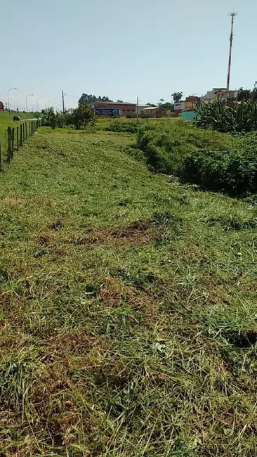 Foto 2 de Terreno / Lote à venda, 730m2 em Balneario Picarras - SC