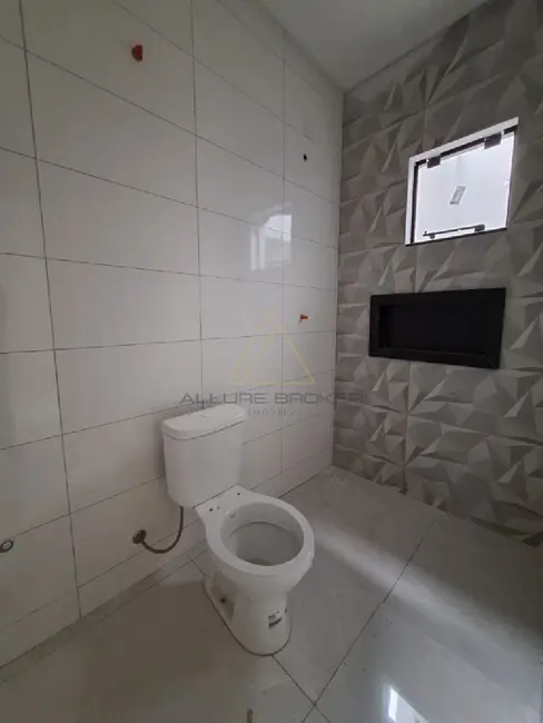 Apartamento com 3 quartos à venda, 89m2 em Barra Velha - SC - imagem 7 Foto 7 de Apartamento com 3 quartos à venda, 89m2 em Barra Velha - SC