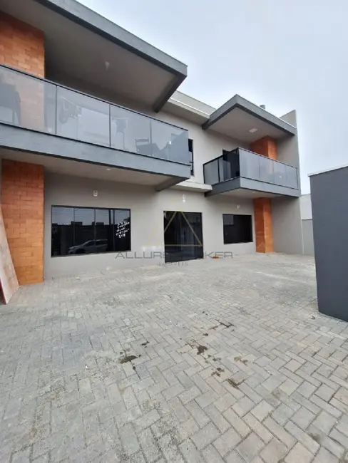 Apartamento com 3 quartos à venda, 89m2 em Barra Velha - SC - imagem 6 Foto 6 de Apartamento com 3 quartos à venda, 89m2 em Barra Velha - SC