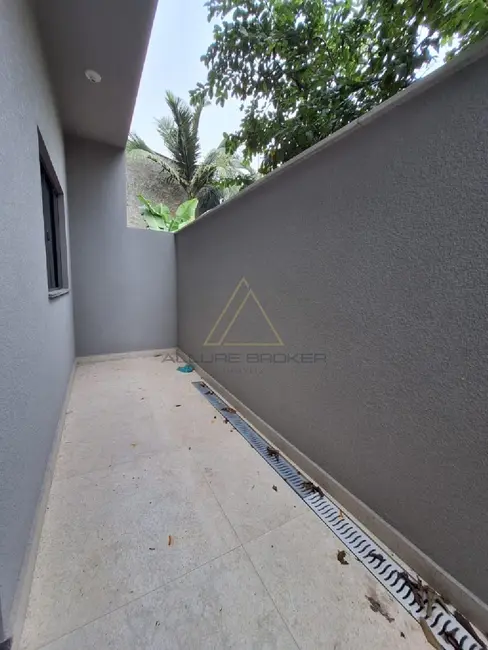 Apartamento com 3 quartos à venda, 89m2 em Barra Velha - SC - imagem 9 Foto 9 de Apartamento com 3 quartos à venda, 89m2 em Barra Velha - SC