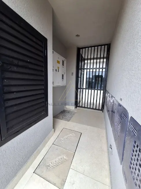 Apartamento com 3 quartos à venda, 89m2 em Barra Velha - SC - imagem 5 Foto 5 de Apartamento com 3 quartos à venda, 89m2 em Barra Velha - SC