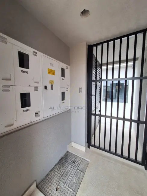 Apartamento com 3 quartos à venda, 89m2 em Barra Velha - SC - imagem 4 Foto 4 de Apartamento com 3 quartos à venda, 89m2 em Barra Velha - SC