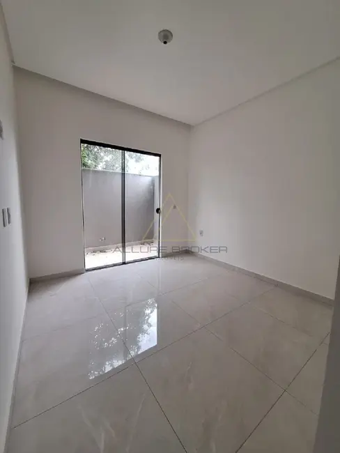 Apartamento com 3 quartos à venda, 89m2 em Barra Velha - SC - imagem 8 Foto 8 de Apartamento com 3 quartos à venda, 89m2 em Barra Velha - SC