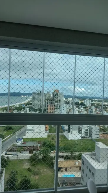 Foto 2 de Apartamento com 3 quartos à venda, 94m2 em Balneario Picarras - SC