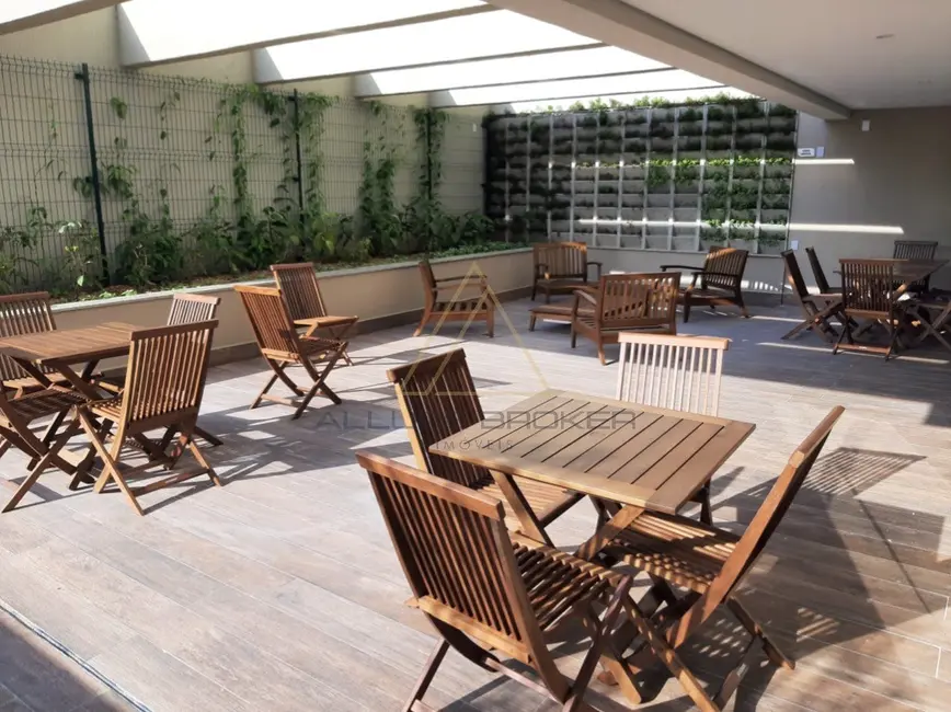 Foto 7 de Apartamento com 3 quartos à venda, 94m2 em Balneario Picarras - SC