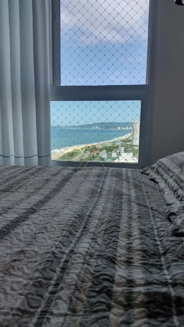 Foto 4 de Apartamento com 3 quartos à venda, 94m2 em Balneario Picarras - SC