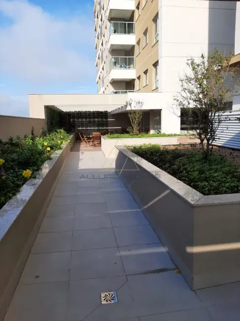 Foto 5 de Apartamento com 3 quartos à venda, 94m2 em Balneario Picarras - SC