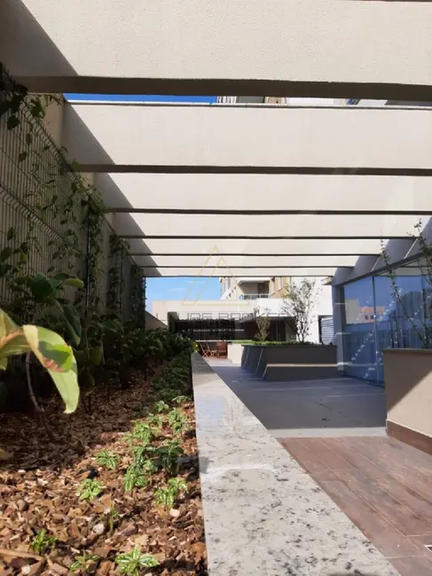 Foto 9 de Apartamento com 3 quartos à venda, 94m2 em Balneario Picarras - SC