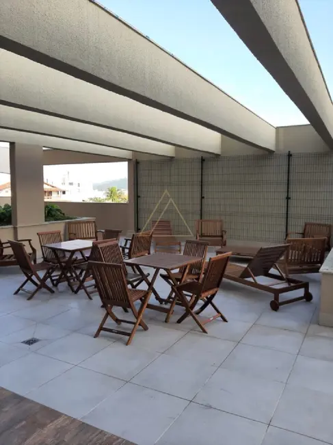 Foto 6 de Apartamento com 3 quartos à venda, 94m2 em Balneario Picarras - SC