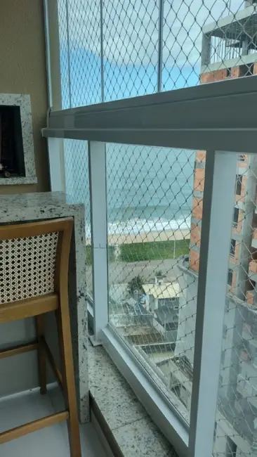 Foto 3 de Apartamento com 3 quartos à venda, 94m2 em Balneario Picarras - SC