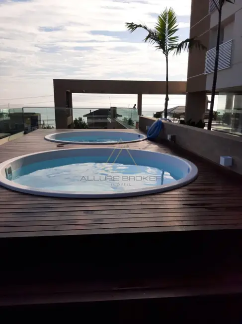 Foto 8 de Apartamento com 3 quartos à venda, 94m2 em Balneario Picarras - SC