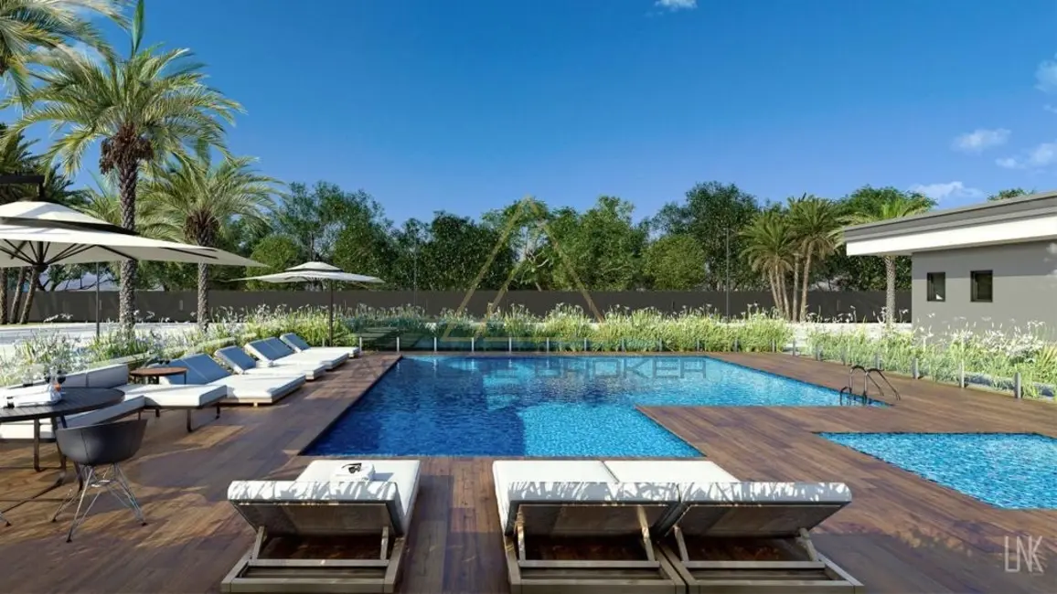 Apartamento com 2 quartos à venda, 78m2 em Barra Velha - SC - imagem 1 Foto 1 de Apartamento com 2 quartos à venda, 78m2 em Barra Velha - SC