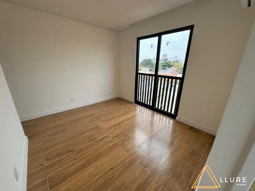 Foto 8 de Apartamento com 3 quartos à venda, 82m2 em Balneario Picarras - SC