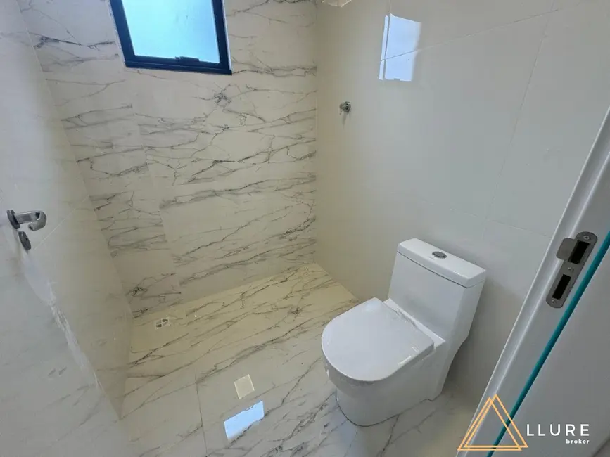 Foto 7 de Apartamento com 3 quartos à venda, 82m2 em Balneario Picarras - SC