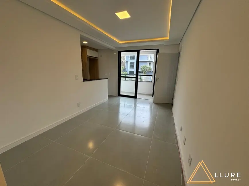 Foto 6 de Apartamento com 3 quartos à venda, 82m2 em Balneario Picarras - SC