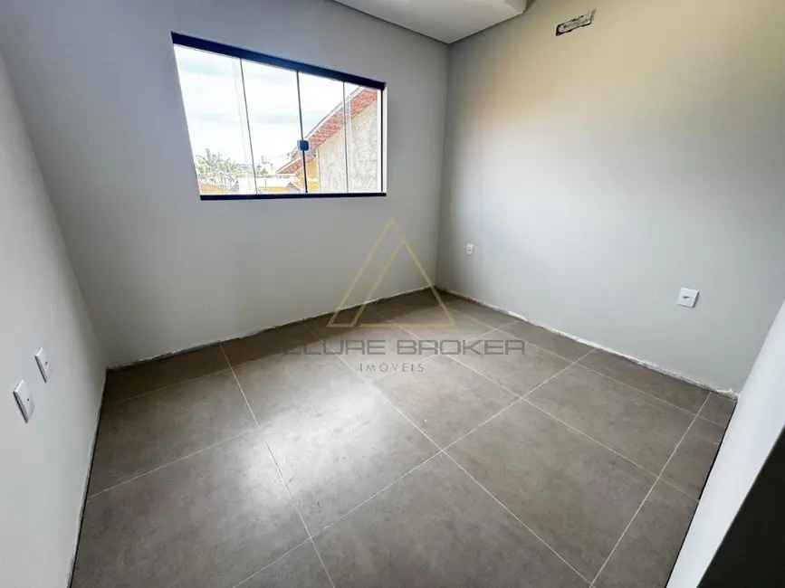 Foto 5 de Casa com 3 quartos à venda, 181m2 em Balneario Picarras - SC