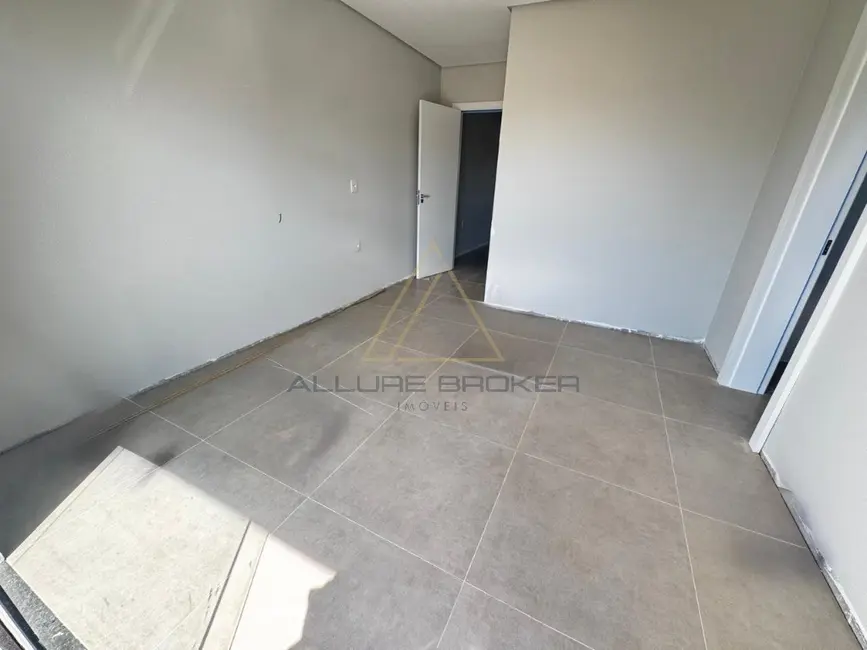 Foto 9 de Casa com 3 quartos à venda, 181m2 em Balneario Picarras - SC