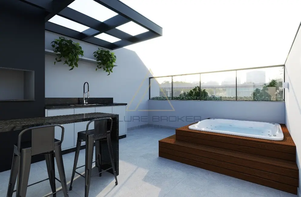 Foto 1 de Casa com 3 quartos à venda, 181m2 em Balneario Picarras - SC