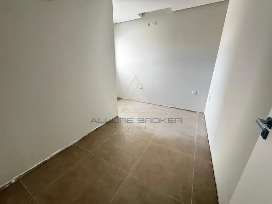 Foto 6 de Casa com 3 quartos à venda, 181m2 em Balneario Picarras - SC