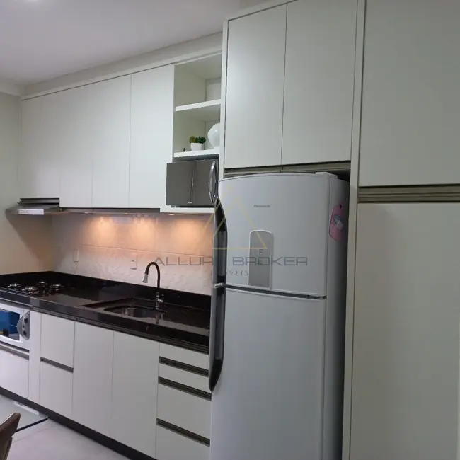 Foto 5 de Casa com 2 quartos à venda, 76m2 em Balneario Picarras - SC