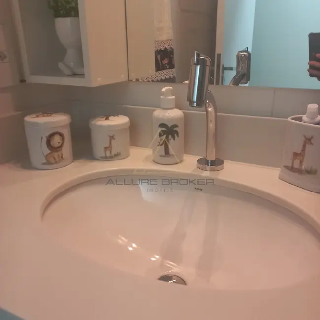 Foto 9 de Casa com 2 quartos à venda, 76m2 em Balneario Picarras - SC