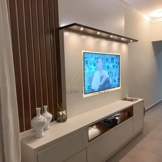 Foto 7 de Casa com 2 quartos à venda, 76m2 em Balneario Picarras - SC