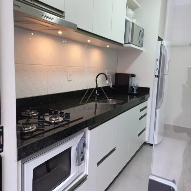 Foto 1 de Casa com 2 quartos à venda, 76m2 em Balneario Picarras - SC