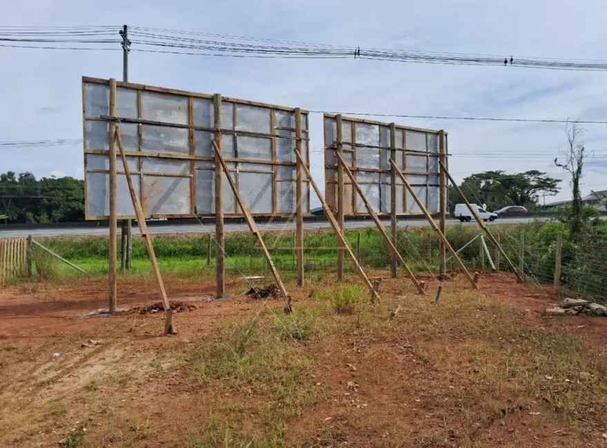 Foto 4 de Terreno / Lote à venda, 2275m2 em Balneario Picarras - SC