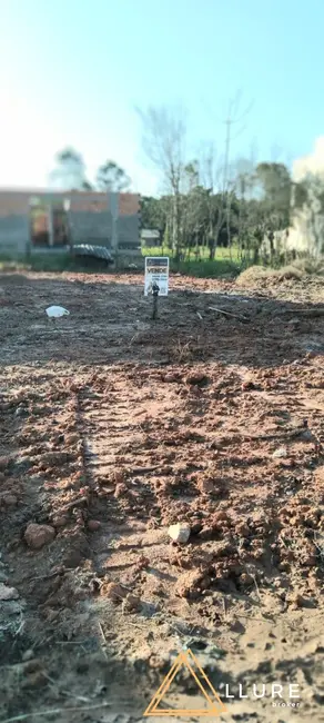 Foto 1 de Terreno / Lote à venda, 258m2 em Balneario Picarras - SC