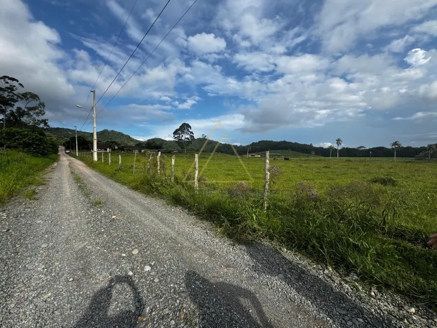 Foto 7 de Sítio / Rancho à venda em Balneario Picarras - SC