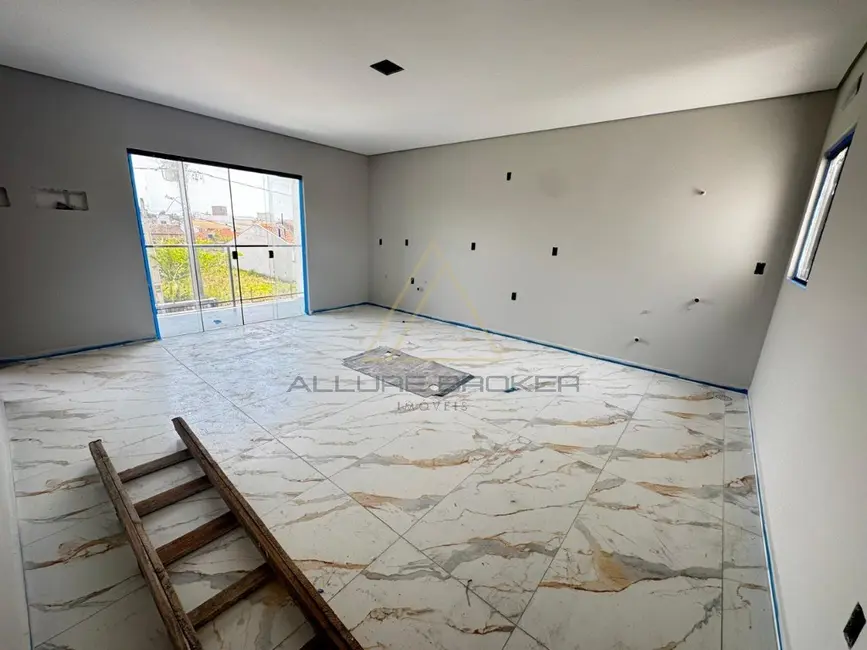 Foto 4 de Apartamento com 3 quartos à venda, 84m2 em Barra Velha - SC