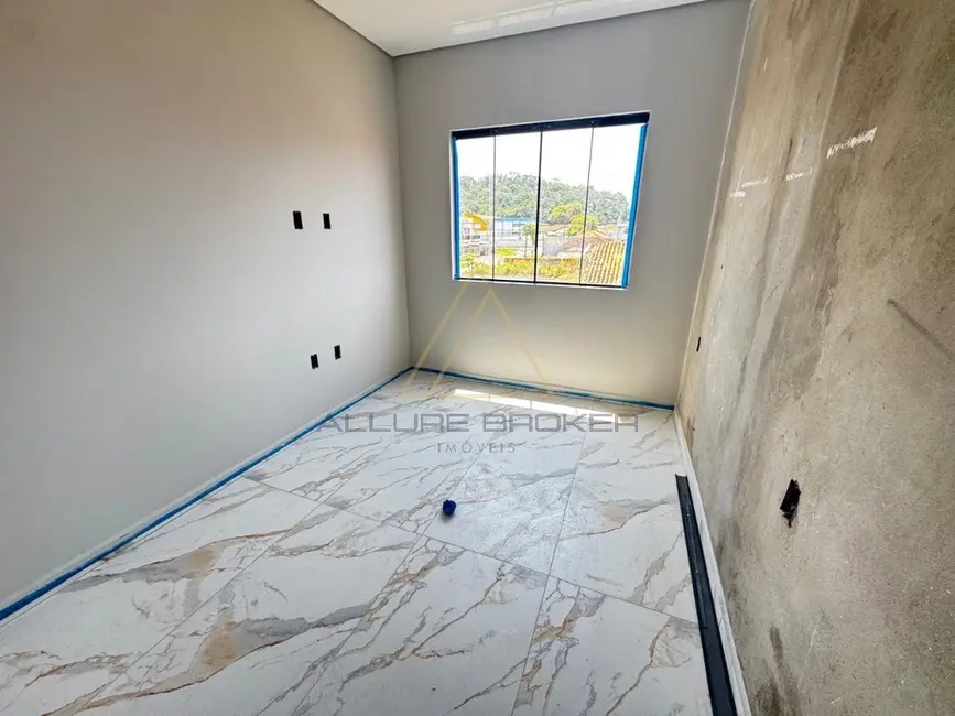 Foto 8 de Apartamento com 3 quartos à venda, 84m2 em Barra Velha - SC