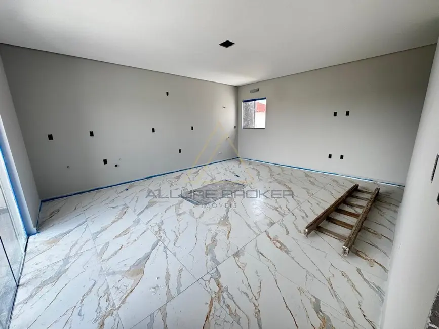Foto 9 de Apartamento com 3 quartos à venda, 84m2 em Barra Velha - SC