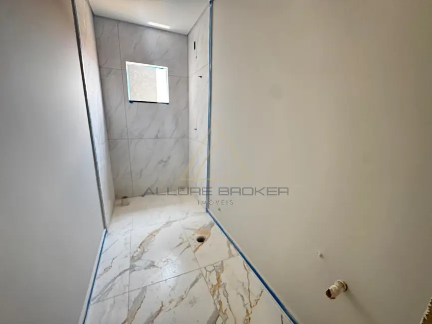 Foto 7 de Apartamento com 3 quartos à venda, 84m2 em Barra Velha - SC