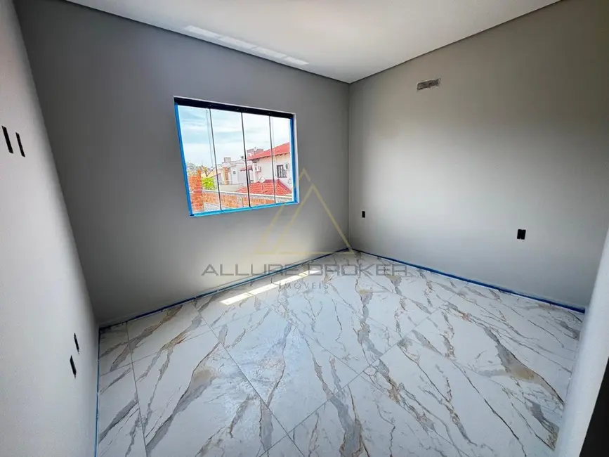Foto 6 de Apartamento com 3 quartos à venda, 84m2 em Barra Velha - SC