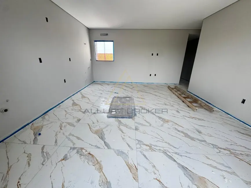 Foto 3 de Apartamento com 3 quartos à venda, 84m2 em Barra Velha - SC