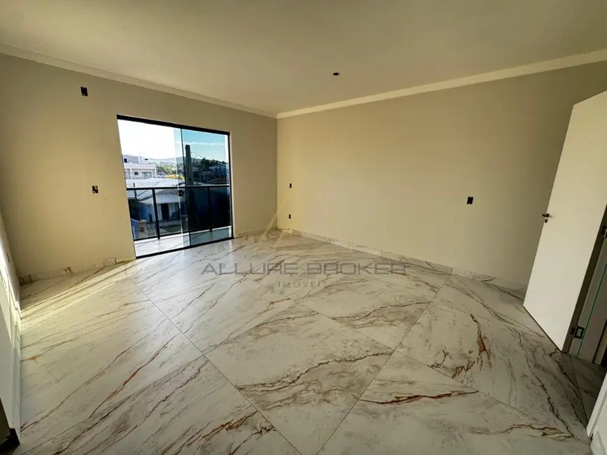 Foto 6 de Casa com 3 quartos à venda, 172m2 em Centro, Balneario Picarras - SC