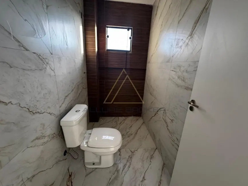 Foto 7 de Casa com 3 quartos à venda, 172m2 em Centro, Balneario Picarras - SC