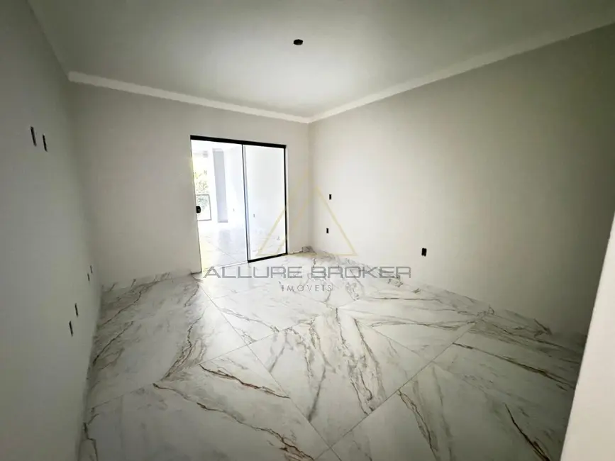 Foto 8 de Casa com 3 quartos à venda, 172m2 em Centro, Balneario Picarras - SC