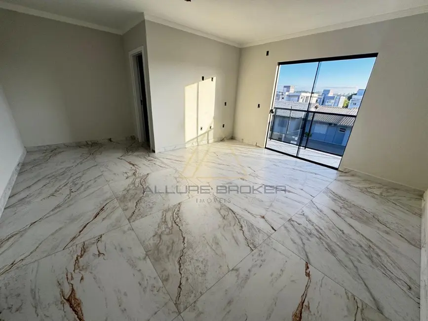 Foto 9 de Casa com 3 quartos à venda, 172m2 em Centro, Balneario Picarras - SC