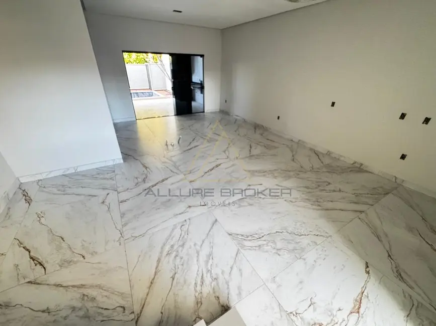 Foto 4 de Casa com 3 quartos à venda, 172m2 em Centro, Balneario Picarras - SC