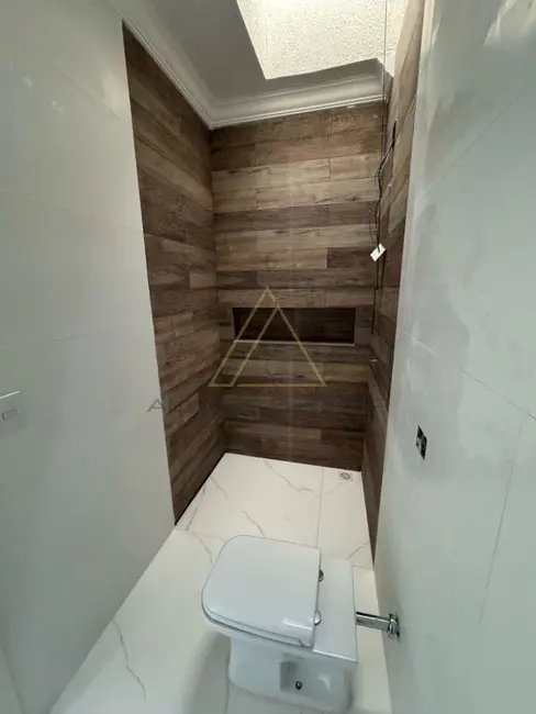 Foto 9 de Casa com 3 quartos à venda, 124m2 em Balneario Picarras - SC