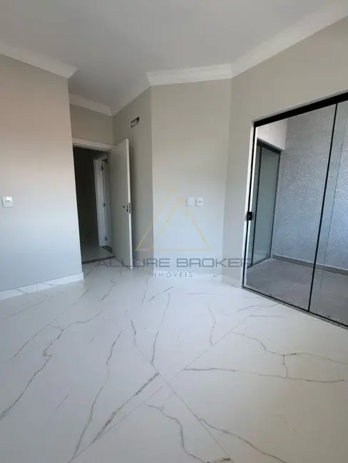 Foto 7 de Casa com 3 quartos à venda, 124m2 em Balneario Picarras - SC